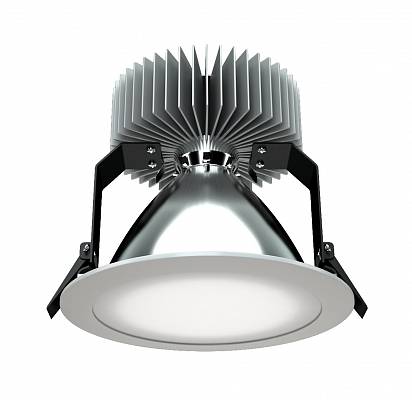 DLG 15 LED EM 4000К