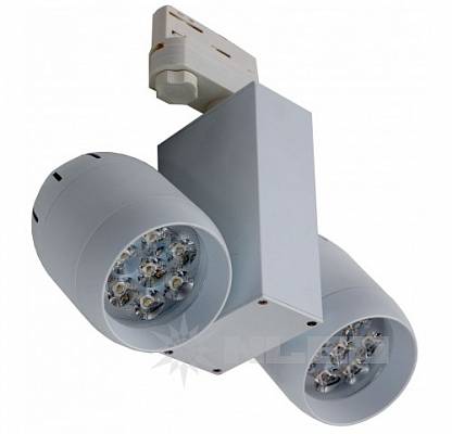 TSF28-20-C-01