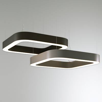 RVE-LBX-HOLE-BOX-SOFT