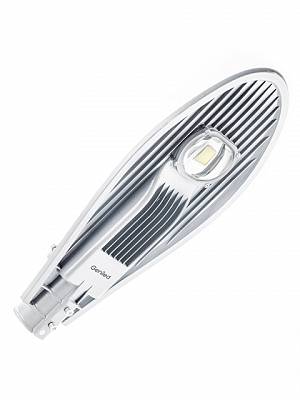 Geniled Консоль 70W 6000К