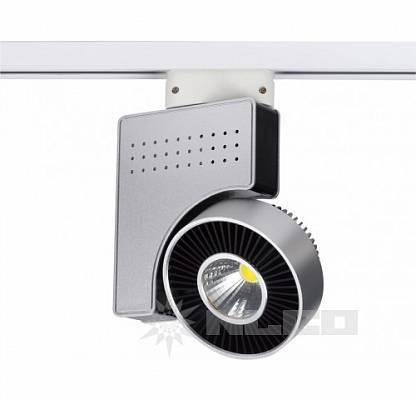TSF40-31-C-01