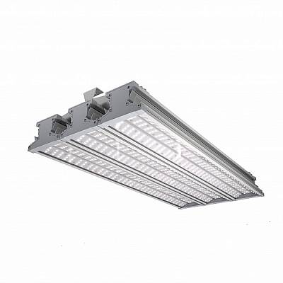 LZ-100U-SMD