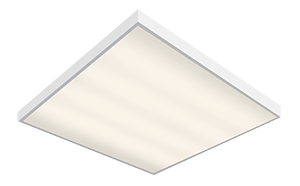 V-01-075-027-2700K (V1-A0-00070-01000-2002727)