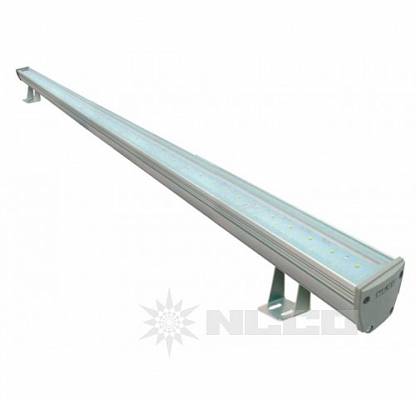 ISK50-03-W-02
