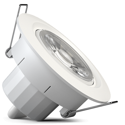 XF-SLCR-P-70-8W-3000K-220V
