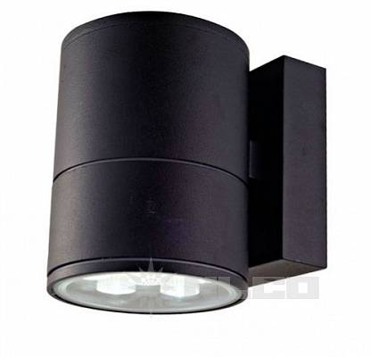 DSW6-05-C-01