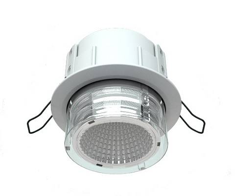 SPOT LED 30 4000К
