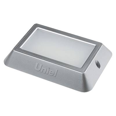 ULT-V13-10W/DW IP65 GREY