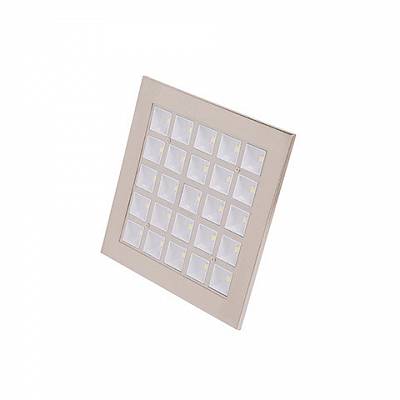 HL683L 6400K