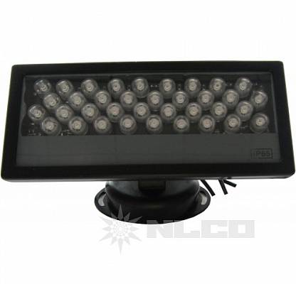 OSF(RGB)36-10-M-55