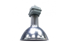 iBay12200