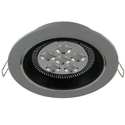 LED-D005