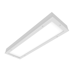 V-01-181-018-4100K (V1-C0-00180-10000-5401840)