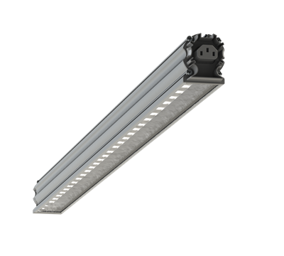 L-trade 32 Econom EASY LOCK