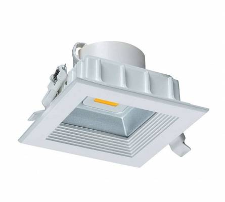ULT-D02E-20W/WW WHITE