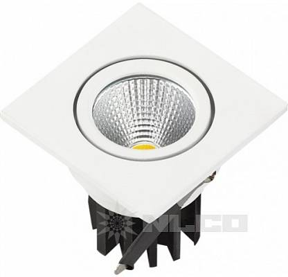 DRG3-55-C-01