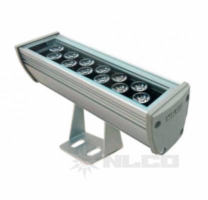DSL13-03-C-52