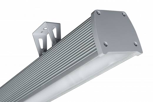 LED-PR-CSVT-120/1250