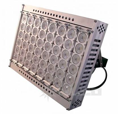 OSF300-20-W-61