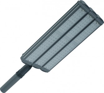 MAG2-225-360 (LL-ДКУ-02-225-0331-67)