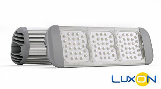 UniLED 120W