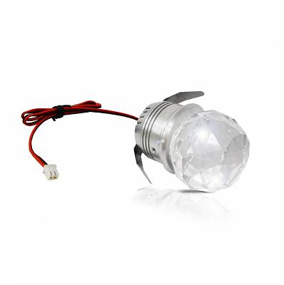 LBE-603