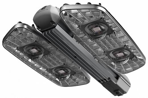 Pandora LED 575E-340