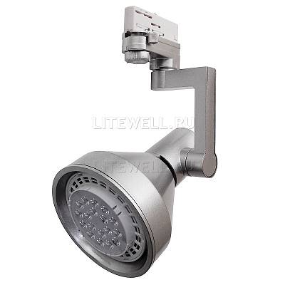 LED-SD12