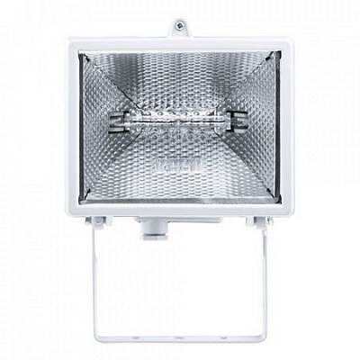 UPH-150W-WH