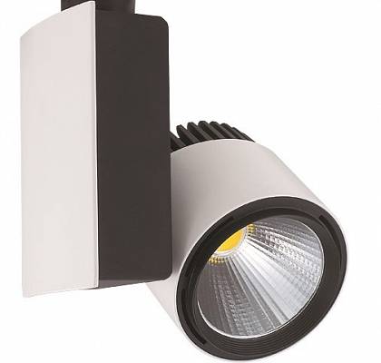 HL829L серебро