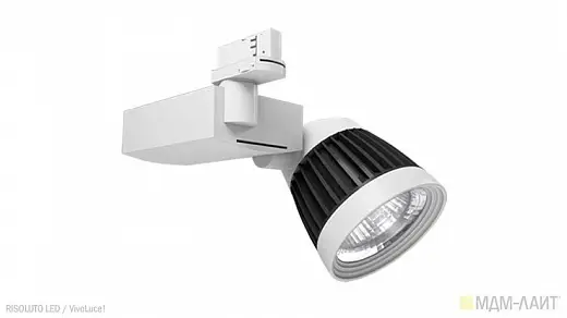 RISOLUTO LED