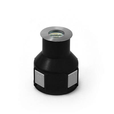 C2AR0102