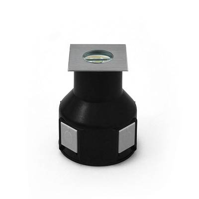 C2AS0106