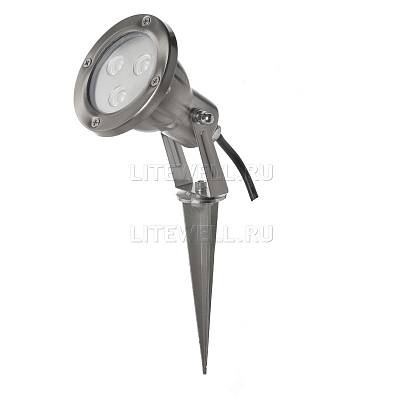 LED-9054A
