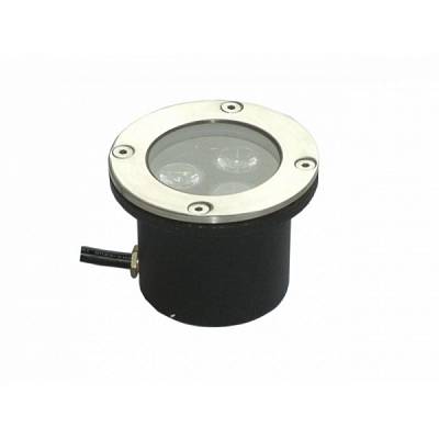 DSS(RGB)3-13-M-55