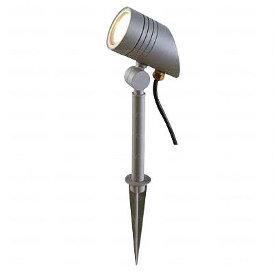 LED-9036