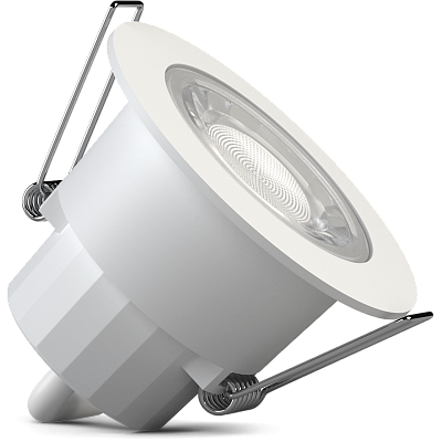 XF-SLC-P-60-8W-3000K-220V
