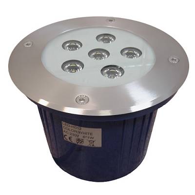 LED-H012