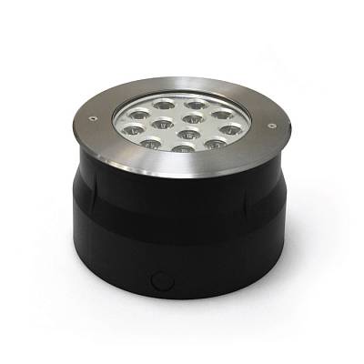 B2V1203
