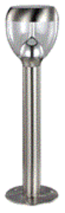 DSE11-03-NW-01-MS