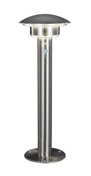 DSE11-03-C-01-MS