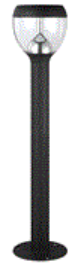 DSE11-02-W-01-MS