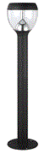 DSE11-02-C-01-MS