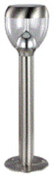 DSE11-02-C-01