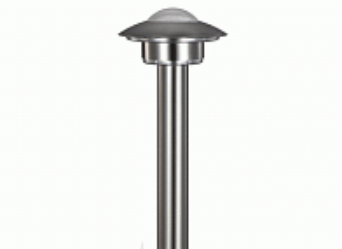 DSE11-06-W-01-MS