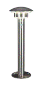 DSE11-05-C-01-MS