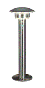 DSE11-04-W-01-MS