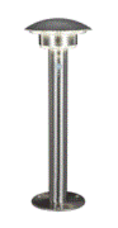 DSE11-04-W-01