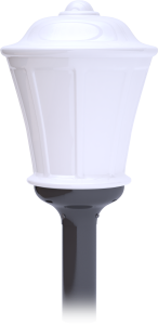 S-lux 40 ТОКИО
