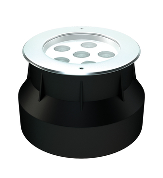 AQUA R LED 27